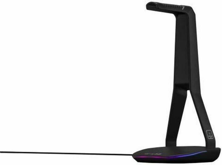 Produktbild The G-Lab Halter für Gaming-Kopfhörer K-STAND HYDROGEN