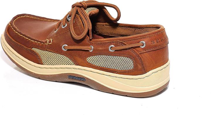 Produktbild Sebago Halbschuhe (42)