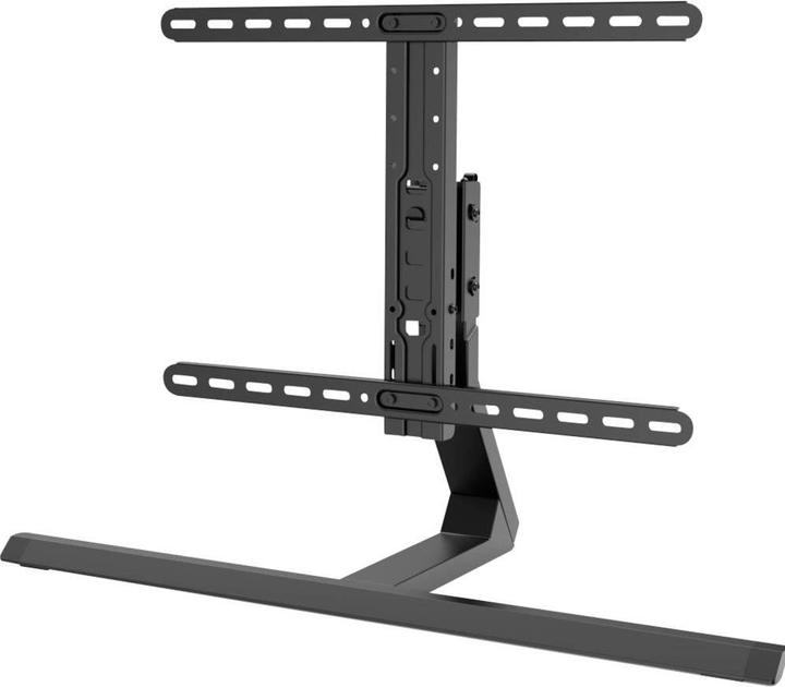 Actual product image Hama TV stand (Universal, 65", 40 kg)