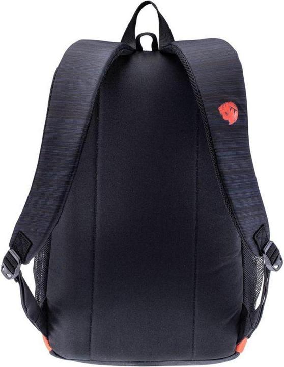 Produktbild Iguana Merikano Rucksack 30L (30 l)