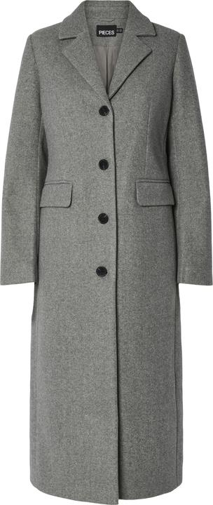 Immagine prodotto Pieces PCJADINE Mantel
