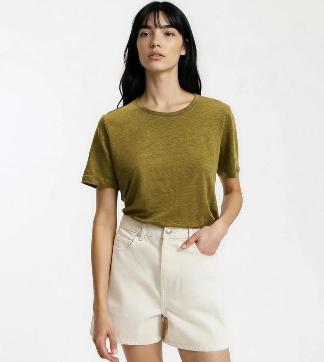 Produktbild La Redoute Collections T-Shirt (XL)
