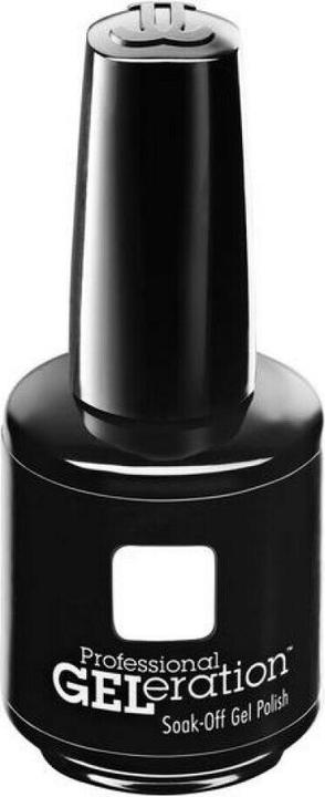 Immagine prodotto Jessica GELeration Blizzard (Tormenta)