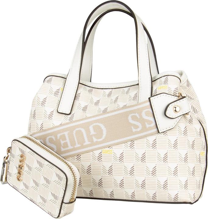 Immagine prodotto Guess Borsa G Wave Mini 44750