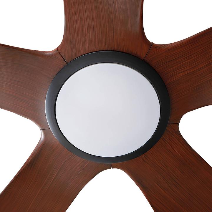 Produktbild Lucande Omendo (55 dB)