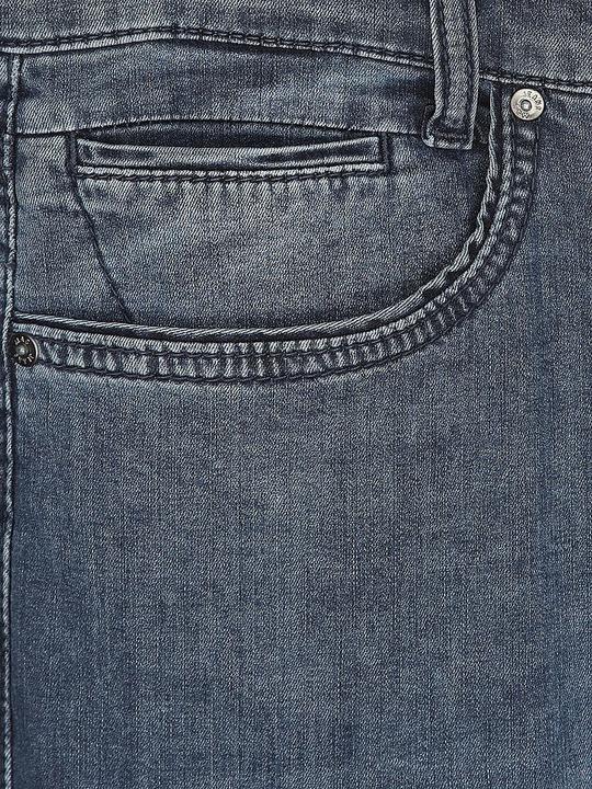 Immagine prodotto MAC Jeans Arne Pipe Weight (36)