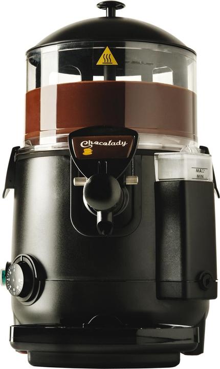 Neumärker Chocolady -