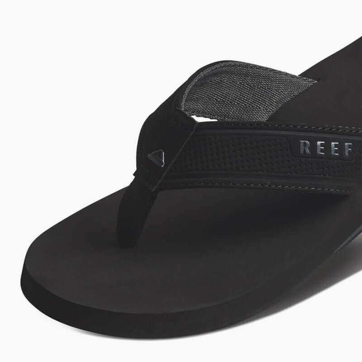 Image du produit Reef La mise en page (44)