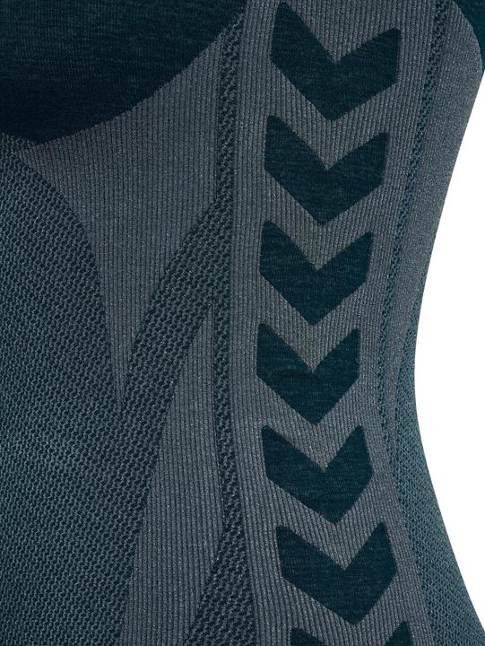 Produktbild hummel hmlCLEA SEAMLESS TOP (M)