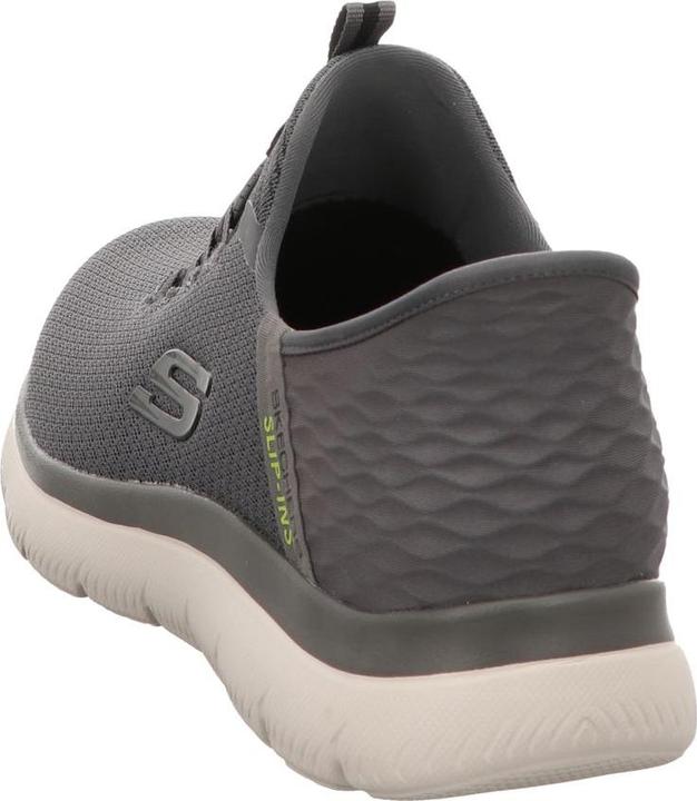 Produktbild Skechers Summits - High Range (42)