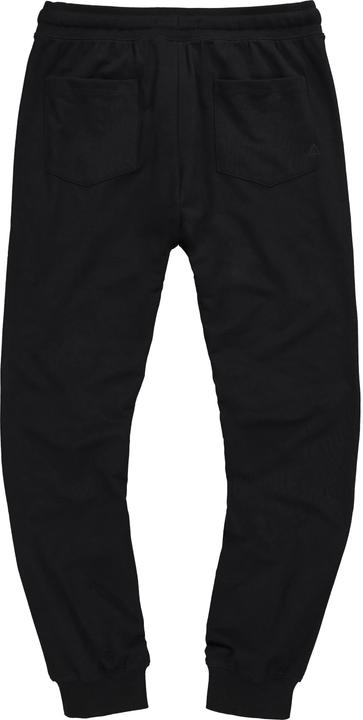 Image du produit JP1880 Pantalon en molleton JP AWARE FLEXNAMIC®, coton bio certifié GOTS, respectueux de l'environnement (5XL)