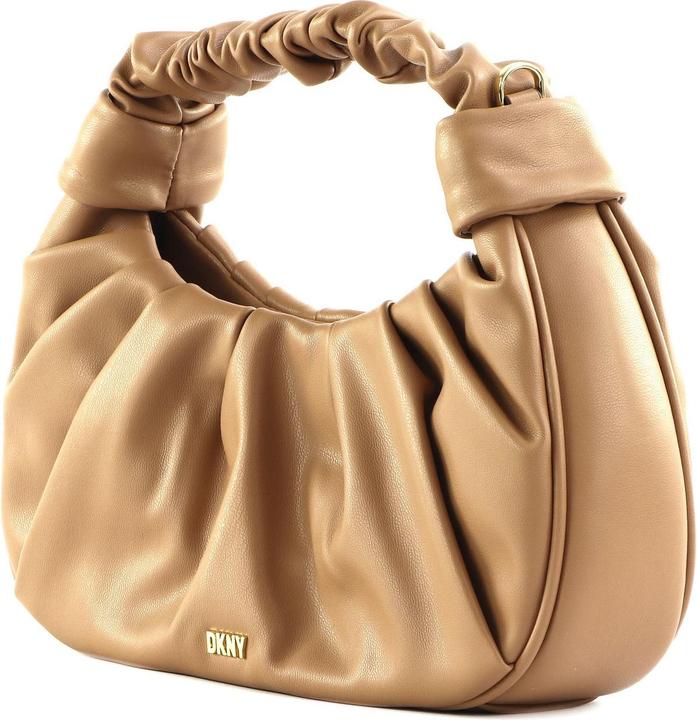 Immagine prodotto DKNY Reese Demi Crossbody