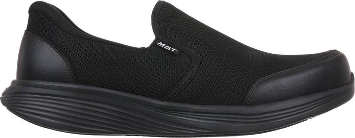 Image du produit Mbt SF-Moderna De-Slip On (39)