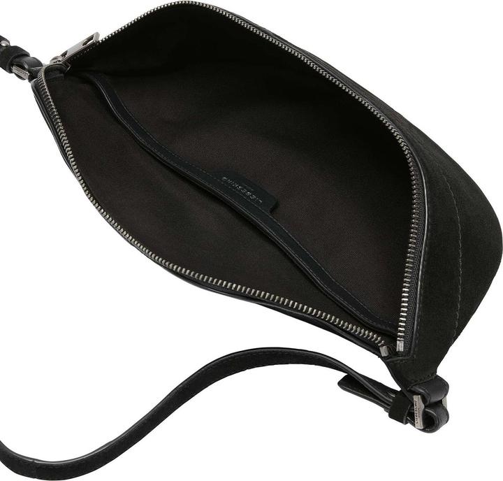 Immagine prodotto Liebeskind Berlin Sling Bag Edda Suede