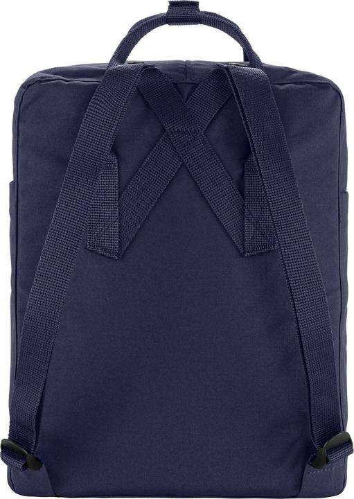 Actual product image Fjällräven Kånken (16 l)