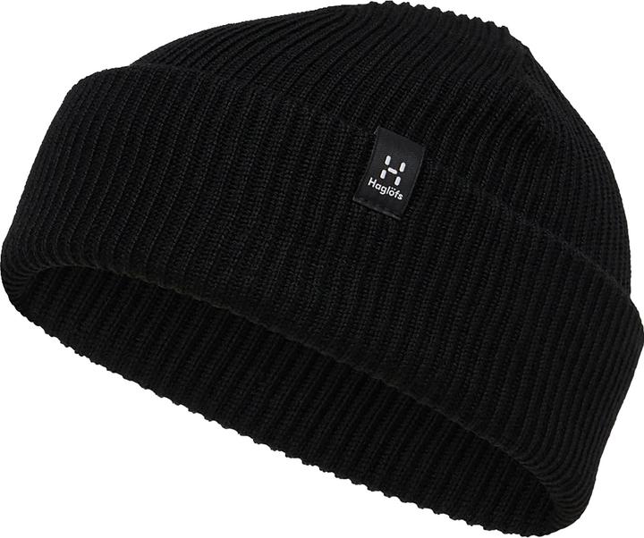 Produktbild Haglöfs Vassi Beanie (One Size)