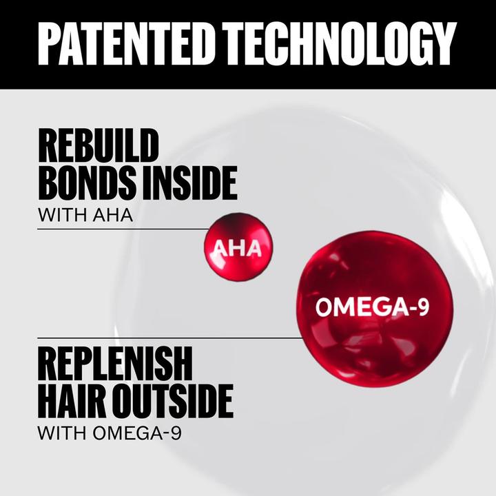 Image du produit Wella Ultimate Repair