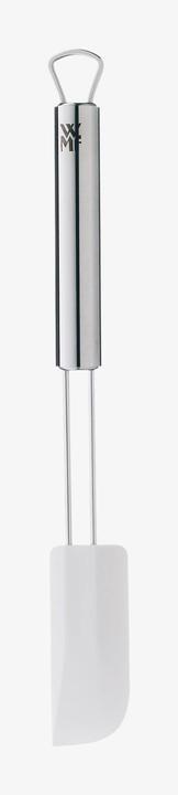 Actual product image WMF Professional Plus