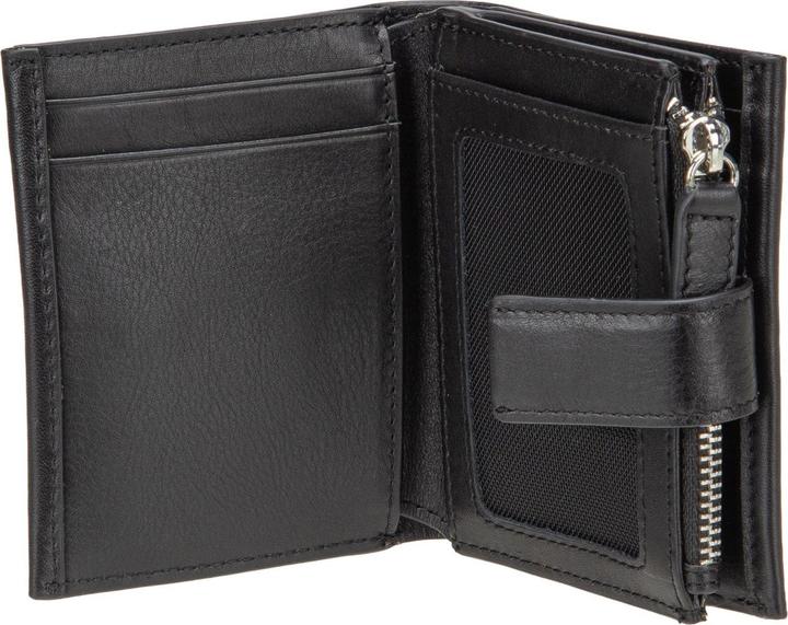 Actual product image Bugatti "Romeo" Minibörse / mini wallet