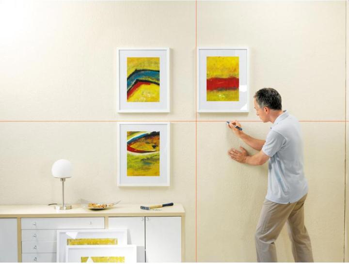 Immagine prodotto Bosch Home & Garden Quigo