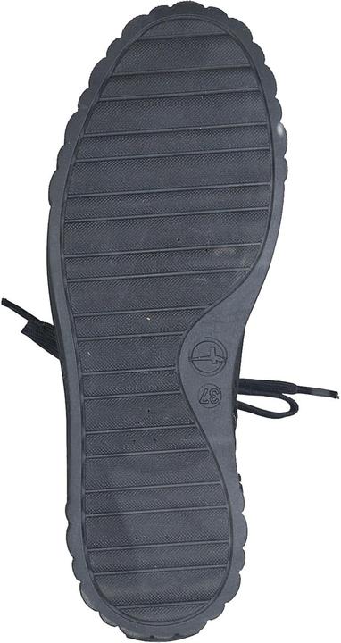 Immagine prodotto Tamaris Stiefelette (38)