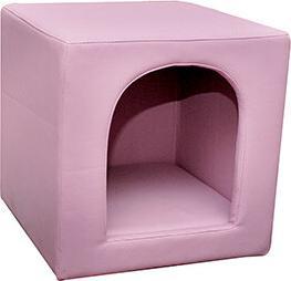 Produktbild Vivog Hundefutterkasten Würfel