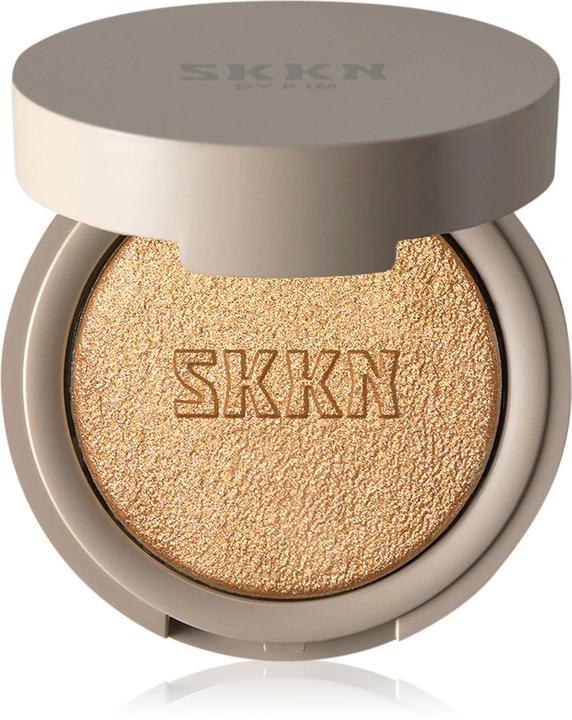 Produktbild SKK Textmarker (Golden Glow, Highlighter)