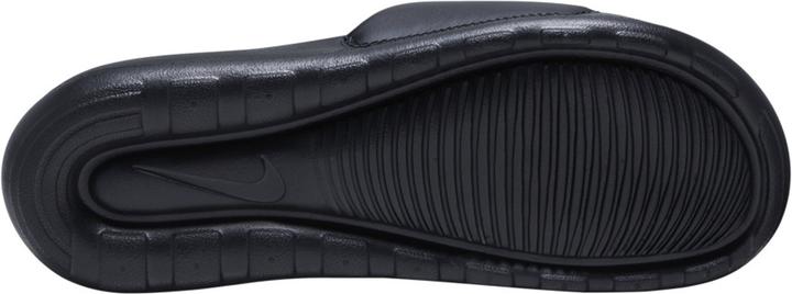 Actual product image Nike Victori One Slide Bathing Slipper Ladies (42)