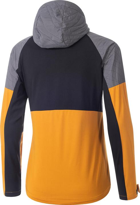 Produktbild Protective Flash (42)