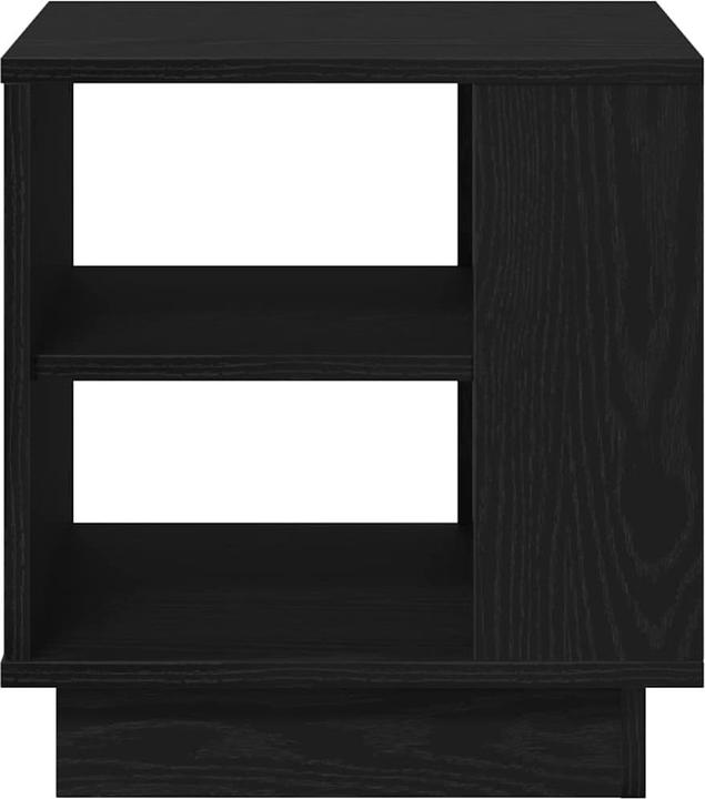 Produktbild vidaXL Couchtisch