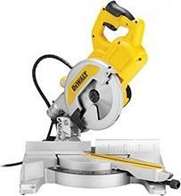 Image du produit DeWalt D27113