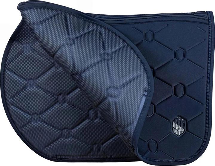 Produktbild Samshield Spineshield Jump Swarovski