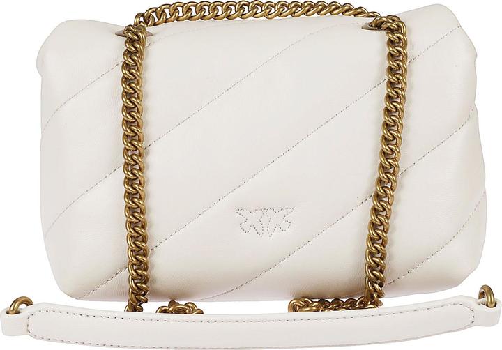 Produktbild Pinko Bags.. Ivory