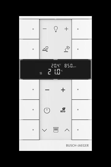 Produktbild Busch-Jaeger SBC-F-10.0.11-84