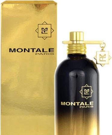 Immagine prodotto Montale Notte ad alta voce (Eau de parfum, 100 ml)
