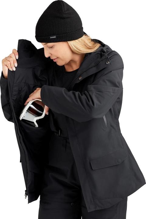 Produktbild Dakine Reach 20k (S)