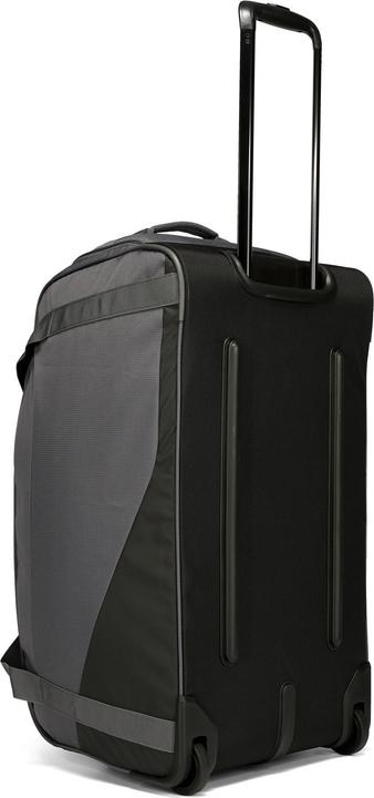 Produktbild American Tourister City Racer 2 Rollen Reisetasche M 68 cm (98 l)
