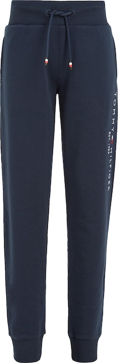 Produktbild Tommy Hilfiger Sweathose (104)