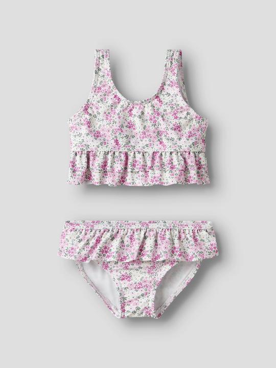 Immagine prodotto Name it Print Bikini (104, 98)