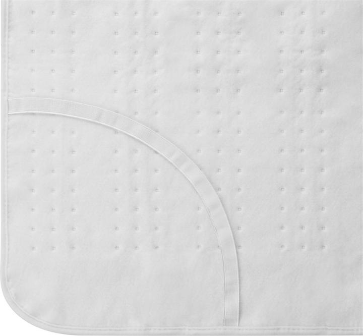 Produktbild Medisana HU 674 (150 x 80 cm)