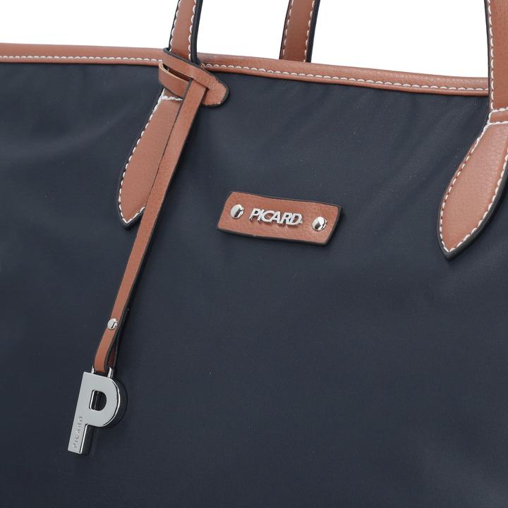 Actual product image Picard Shopper Sonja (15 l)