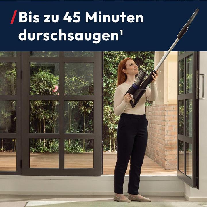 Produktbild Hoover HF1PZ10H 011