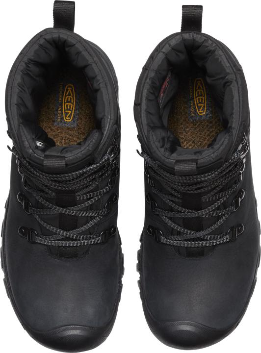 Immagine prodotto Keen Greta Boot WP Donna (35.5)