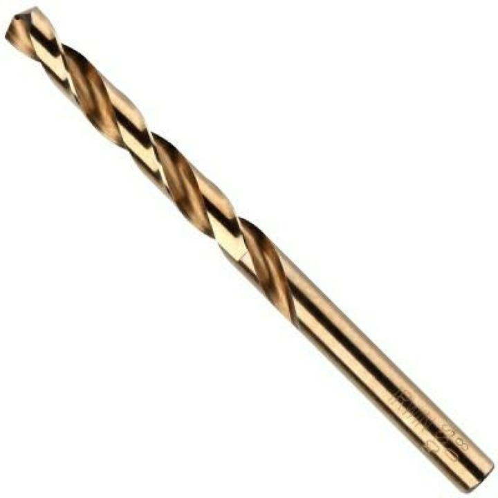 Actual product image Irwin Metal drill (3 mm)