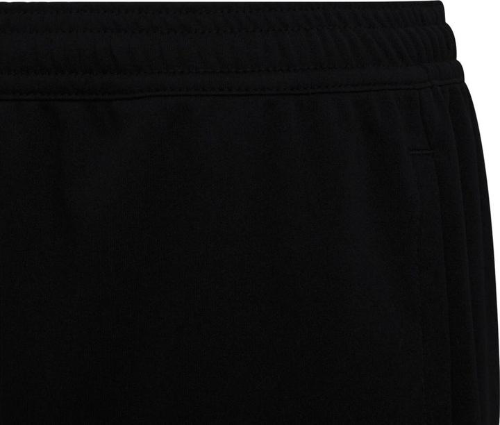 Produktbild Adidas Entrada 22 Shorts Training (116)