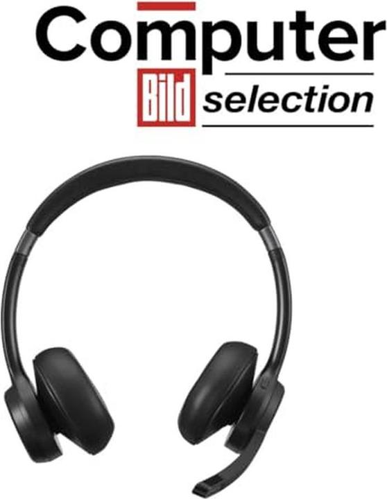 Image du produit Hama BT700 (Sans fil, USB-C)