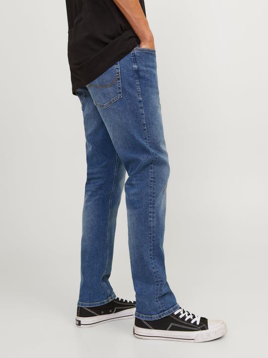 Image du produit Jack & Jones Glenn (28)