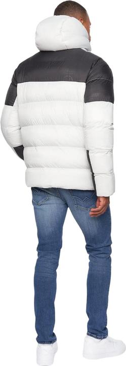 Produktbild Duck and Cover Raymax Steppjacke (M)