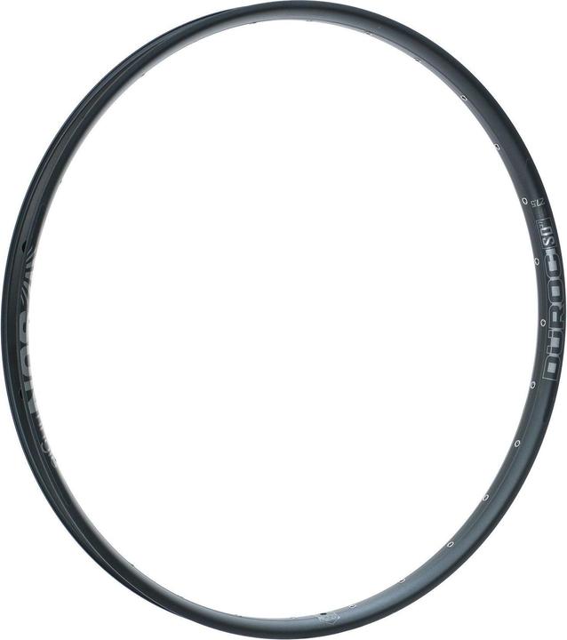 Produktbild SUNringlé Düroc SD37 Rim (29")
