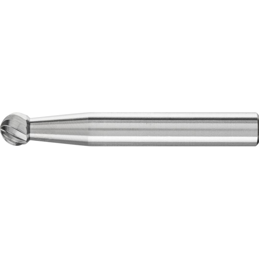 Pferd, Fräser, Hartmetallfräser HM KUD 0605/6 Z3